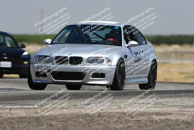 media/Jun-21-2025-Nasa (Sat) [[56b2c04f0e]]/HPDE 3  and  4/Session 1 (Sweeper)/